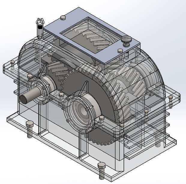 ؄ʽX݆3D(sh)ģD SolidworksO(sh)Ӌ