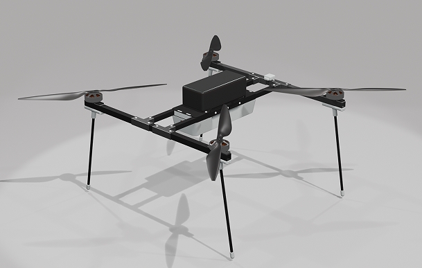 Boeing 747-Landing Gear747ܽY3DD SolidworksOӋ