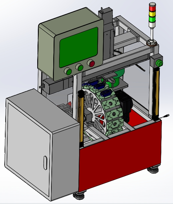 ܷbվ3DģD Solidworks17OӋ