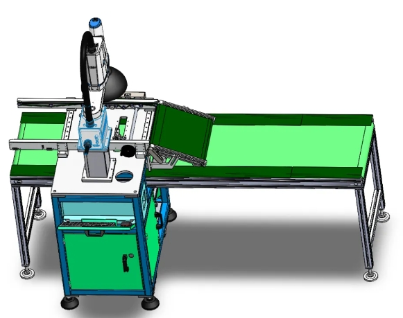 ھaoizy܉3DģD Solidworks15OӋ