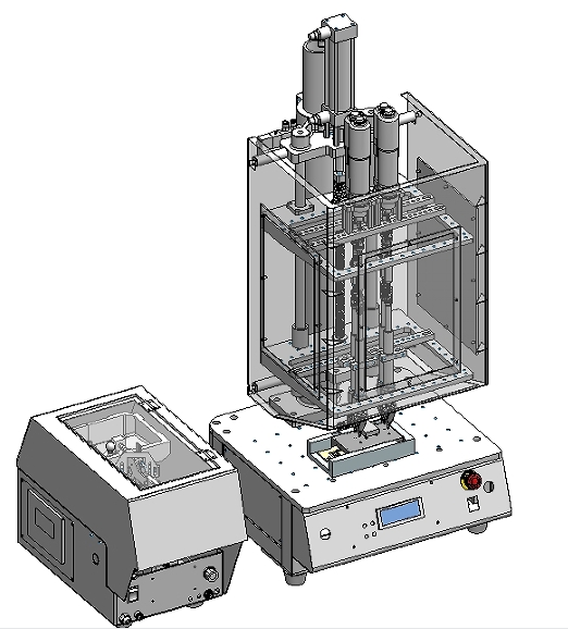ʽSiݽzC(j)3D(sh)ģD Solidworks20O(sh)Ӌ(j)