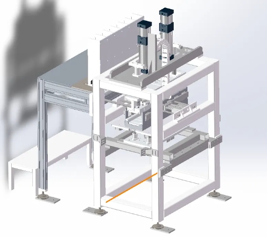 wO3DģD Solidworks23OӋ