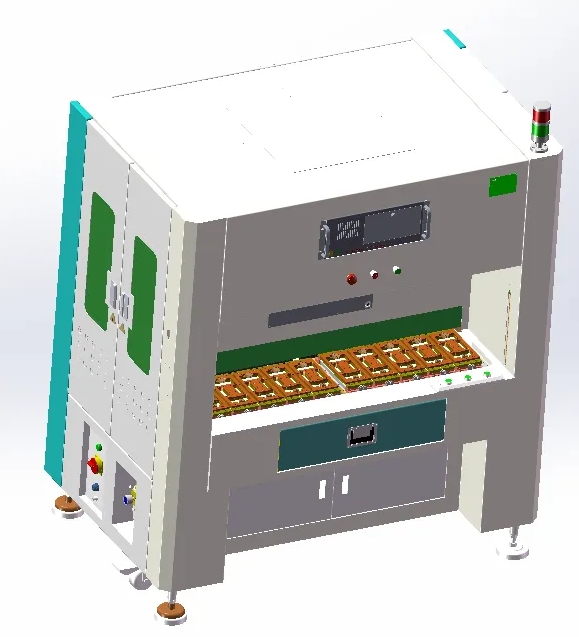 ȱݙzy(c)C(j)3D(sh)ģD stpʽ