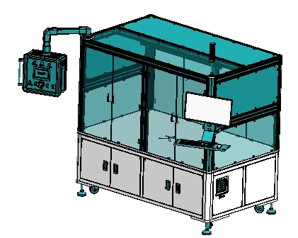 wʽC3DģD Solidworks18OӋ
