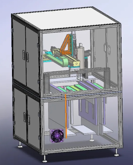 BƬC3DģD Solidworks20OӋ