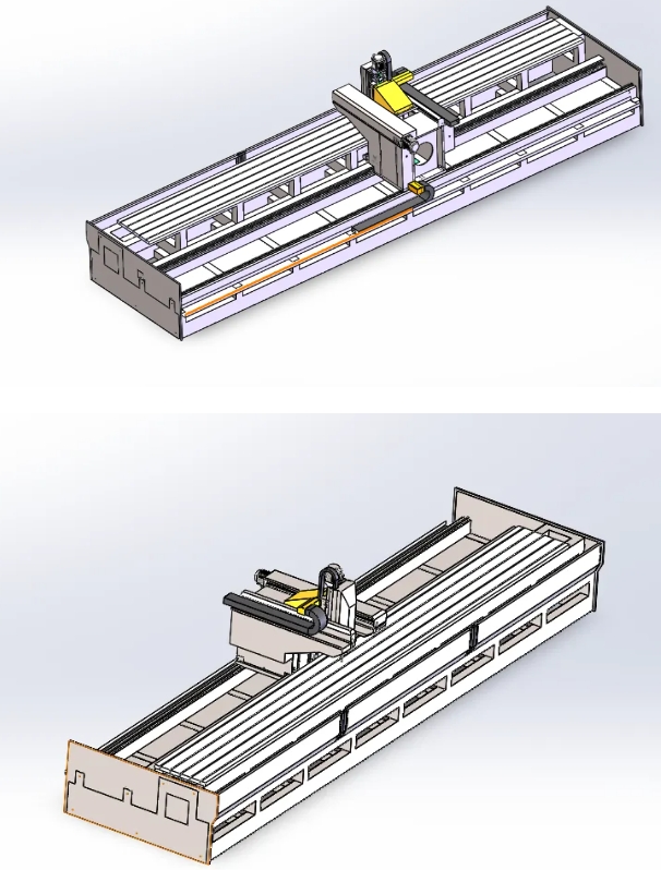 650Ͳĵ㊙C3DģD Solidworks18OӋ