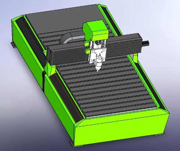 1325V̙C3DģD Solidworks18OӋ STEP