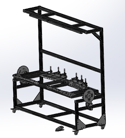 D_3DģD Solidworks20OӋ