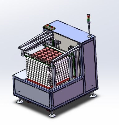 늳ξС܇3D(sh)ģD Solidworks20O(sh)Ӌ(j)