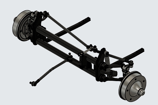 VWʽI܇ǰMY3DD STEPʽ