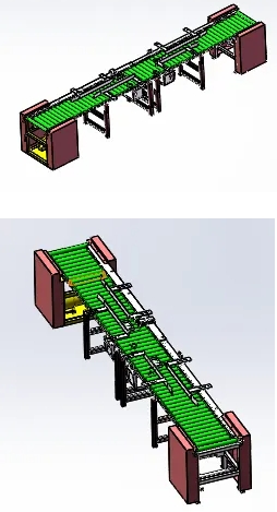 ֙CbԄӷxa3DģD Solidworks17OӋ