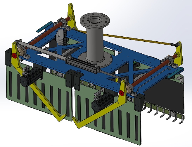 ڰbĹIC˴aA3DD STPʽ