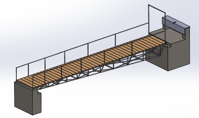 _ϘY3DD SolidworksOӋ