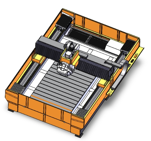 1325X@C̙C3DģD Solidworks18OӋ