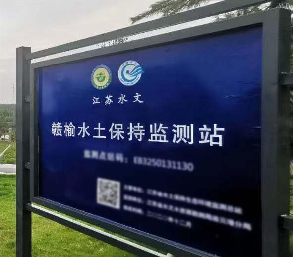 ǻˮֱO(jin)yϵy(tng)