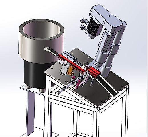 LFȫԄӹzC·_z3D(sh)ģD Solidworks22O(sh)Ӌ