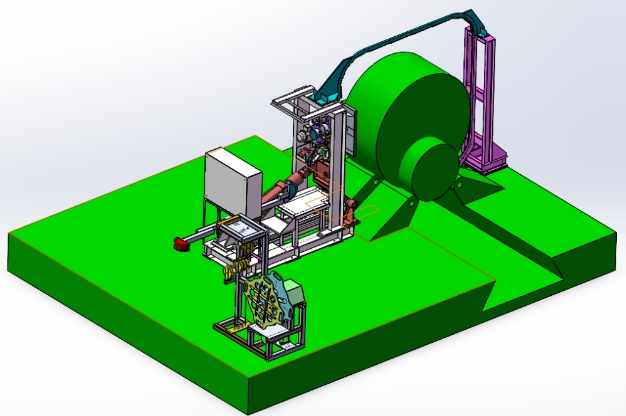 䓲ĴC3D(sh)ģD Solidworks22OӋ