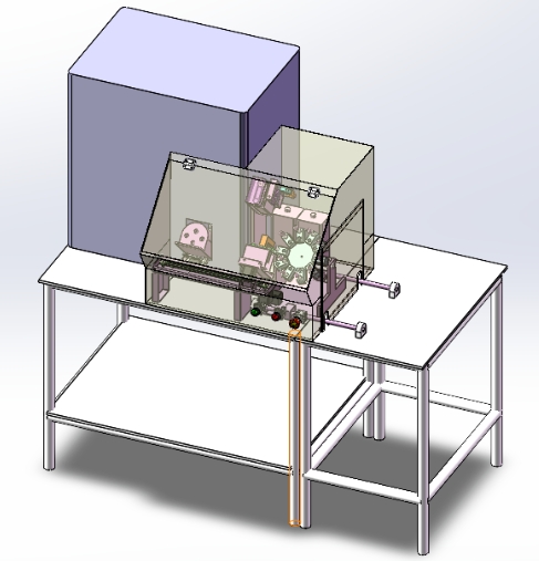 ԇԄעҺȥwϙzy3DģD Solidworks22OӋ