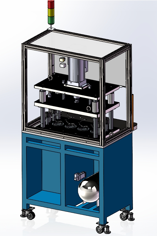 Fȏɏɶ͙CC3DģD Solidworks22OӋ