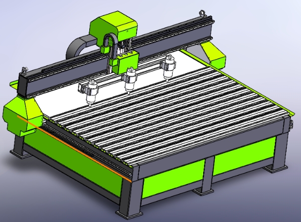 ^̙C3DģD Solidworks18OӋ