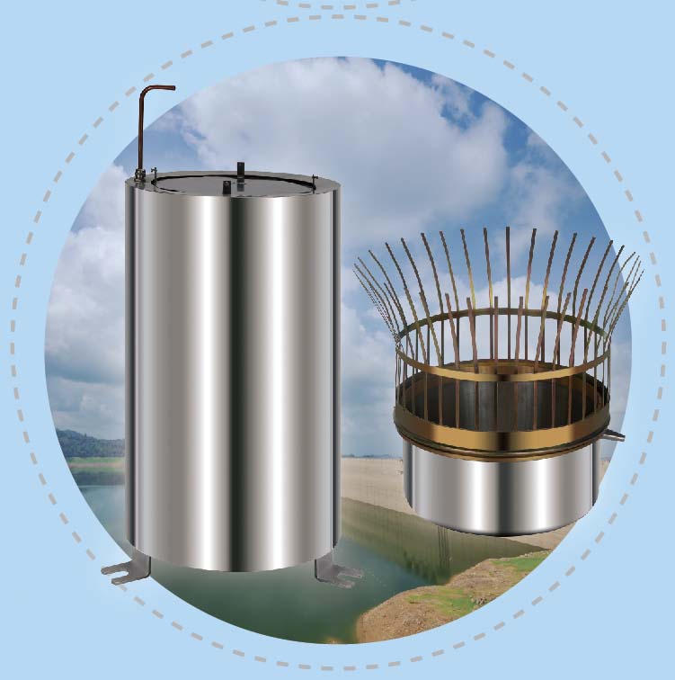 ˮԄ(dng)l(f)O(jin)yվ