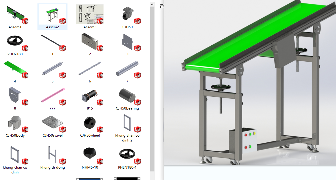 {(dio)ʽݔ͙C(j)S׈D