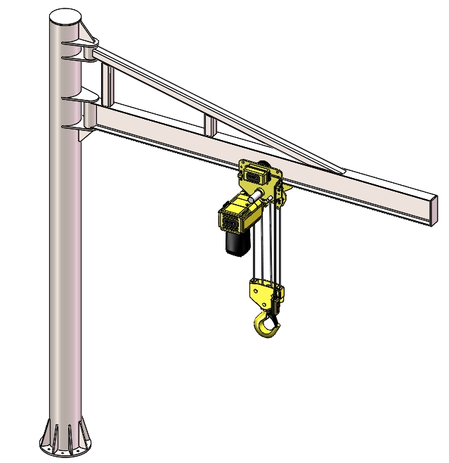 3ұʽ늄ӺJC3DģD Solidworks18OӋ