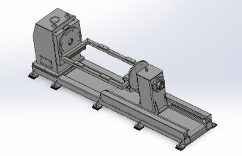 500KGCˆS׃λC3DģD Solidworks20OӋ