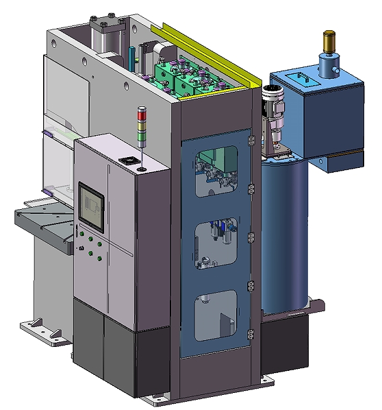 25ϞCģ^C3DģD stepʽ