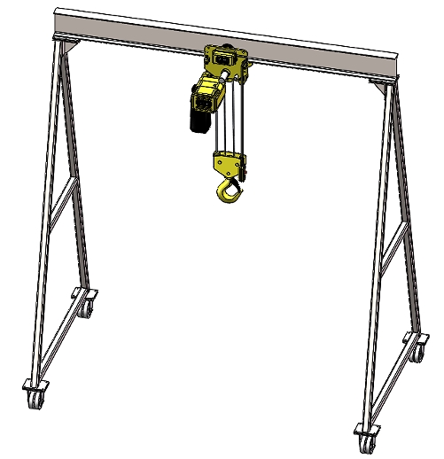 10Ƅʽ늄ӺJC3DģD Solidworks18OӋ