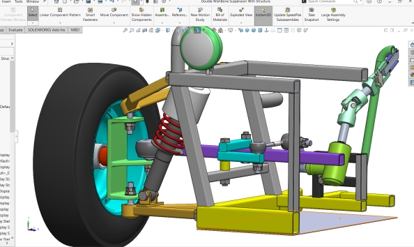 ױPY(ji)(gu)pۑҼ3DD STEPʽ