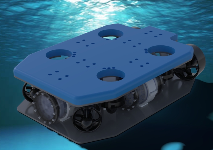 Refined ROVˮb؝ˮ׽Y3DD IGSʽ