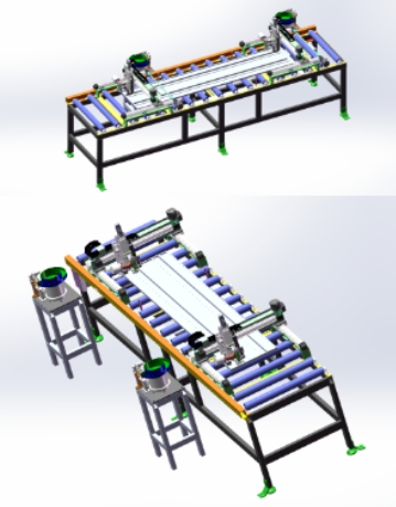 ڰSҕXԄ3DģD Solidworks19OӋ