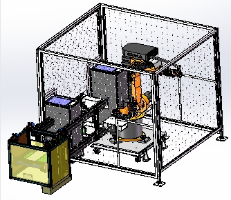 Ƭ늳оӹO3DģD Solidworks17OӋ