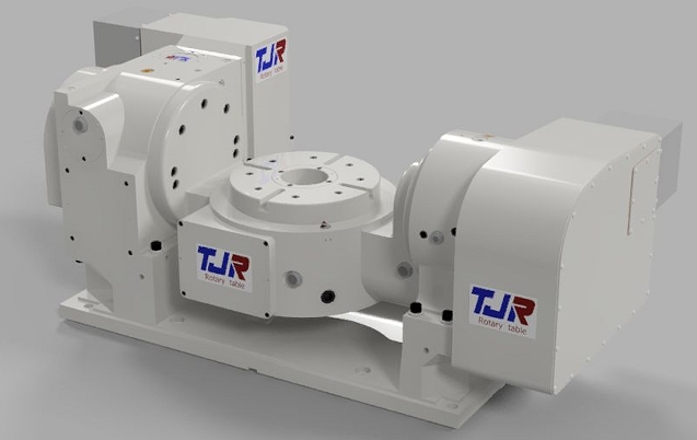 TJRSD_Y3DD step f3dʽ