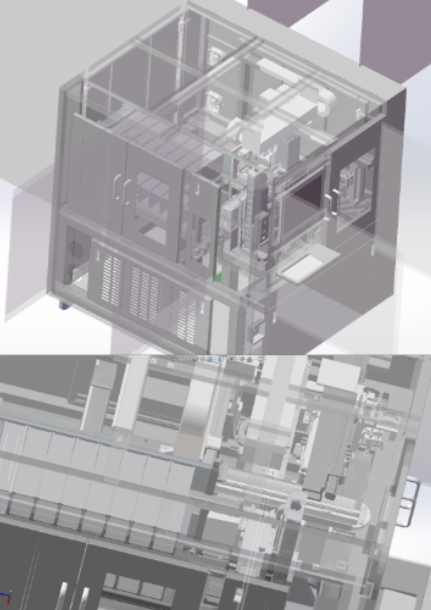 trayϱPԙzy(c)3D(sh)ģD stepʽ