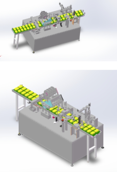 оģK3D(sh)ģD Solidworks23OӋ