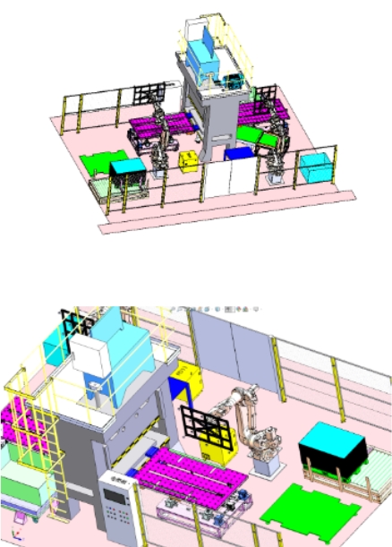 _Ԅӻ3D(sh)ģD Solidworks19O(sh)Ӌ