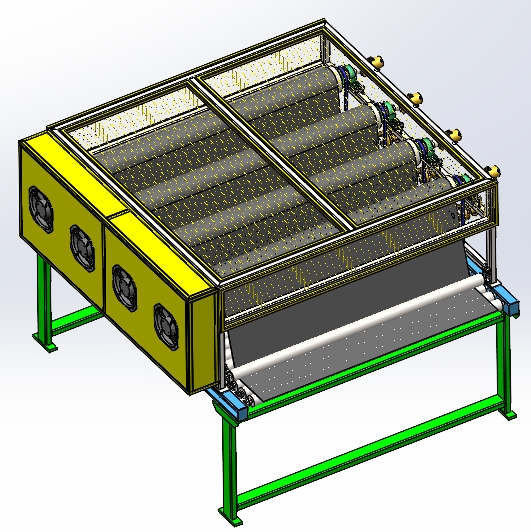 ݁Ͳ3D(sh)ģD Solidworks20O(sh)Ӌ(j)