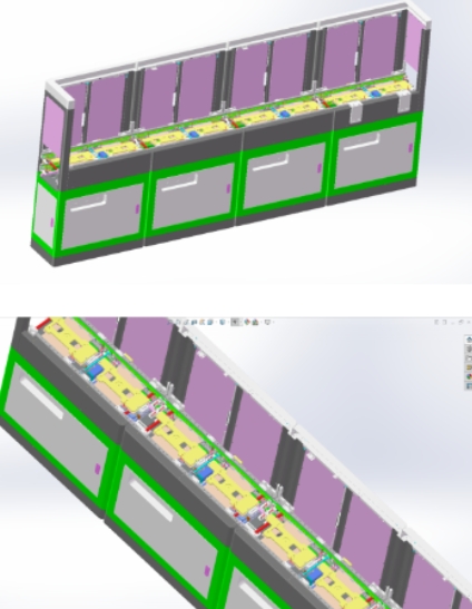 oڶƤ3DģD Solidworks23OӋ