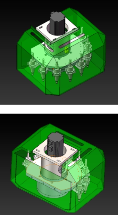 ʽQP3DD Solidworks18OӋ