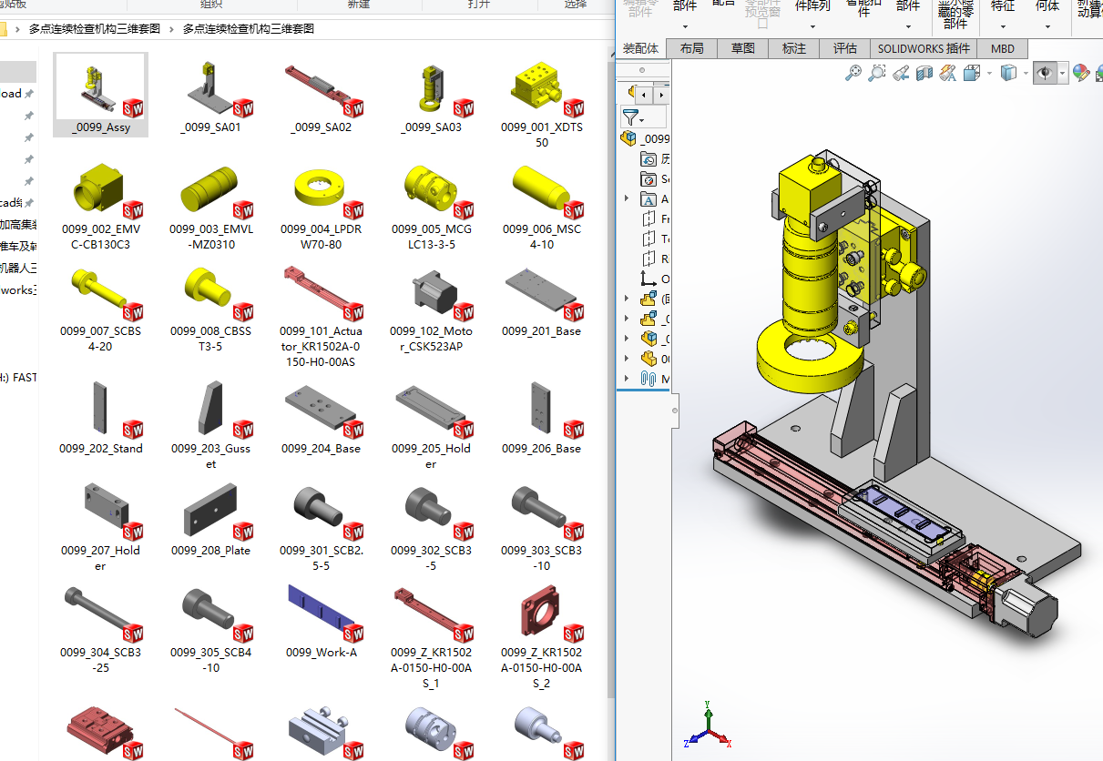 c(din)Bm(x)zC(j)(gu)S׈D