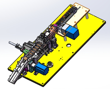 늳ؘ˺ͿbO3DģD Solidworks17OӋ