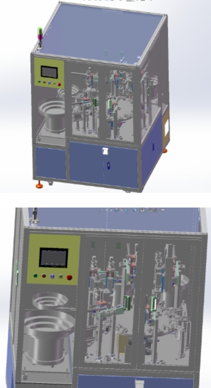(do)o(h)ȦMbC(j)3D(sh)ģD stepʽ