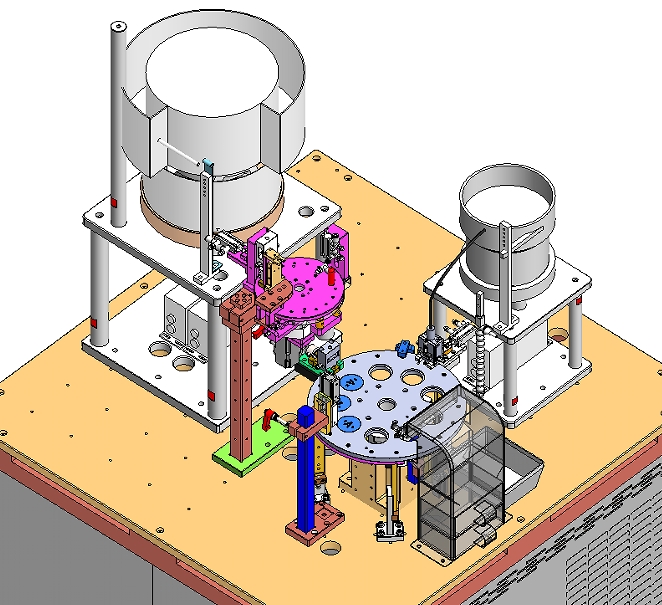 Ԅ(dng)bC(j)3D(sh)ģD stepʽ