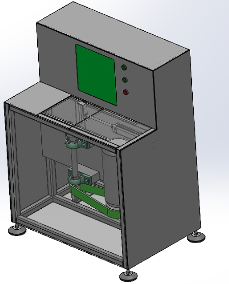 ʽxęC3DģD Solidworks20OӋ
