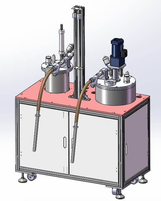 ͿzCzͰzԪ3D(sh)ģD Solidworks16OӋ