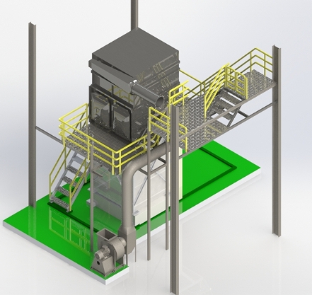 䓽Y(ji)(gu)ƽ_3DD stepʽ