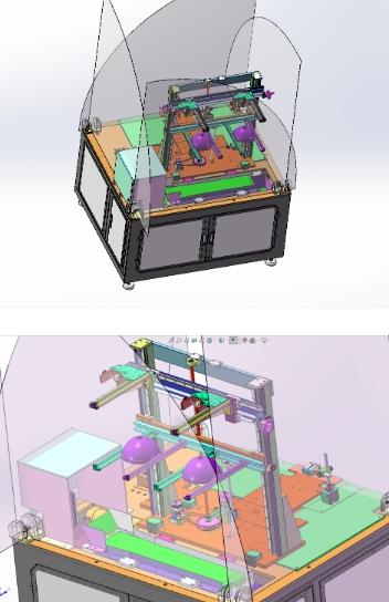 ҕXzyfƽ_(ti)3D(sh)ģD x_tʽ