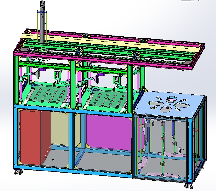 ƬȡϙC3DģD Solidworks18OӋ STEP